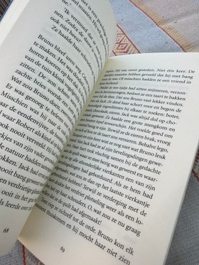 bookImage
