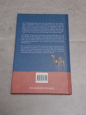 bookImage