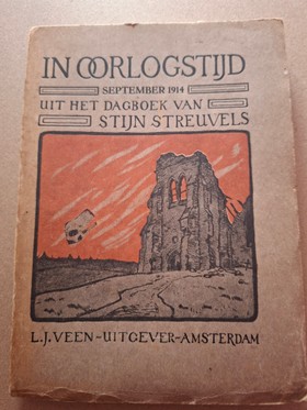 bookImage