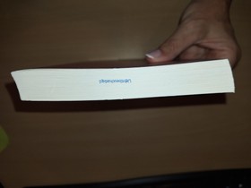 bookImage