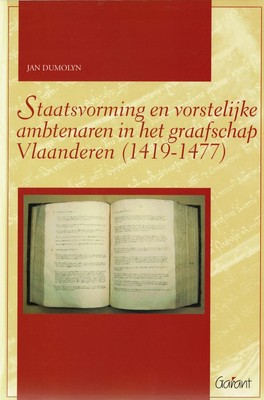 bookImage