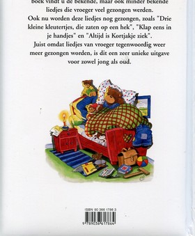 bookImage