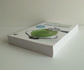 bookImage