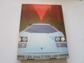 bookImage