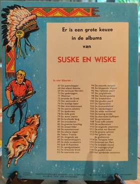 bookImage