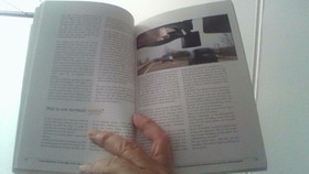 bookImage