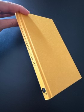 bookImage