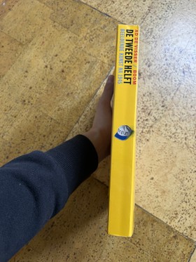 bookImage