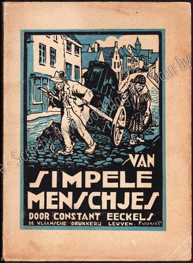 bookImage