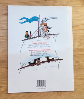 bookImage