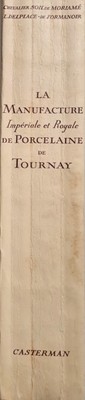 bookImage