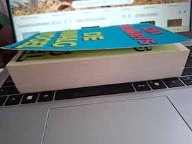 bookImage
