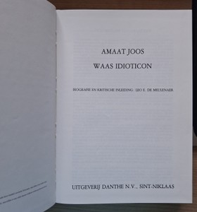 bookImage