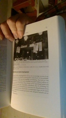 bookImage