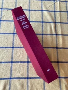bookImage