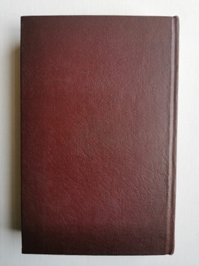 bookImage