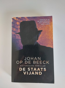 bookImage