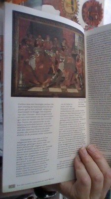 bookImage