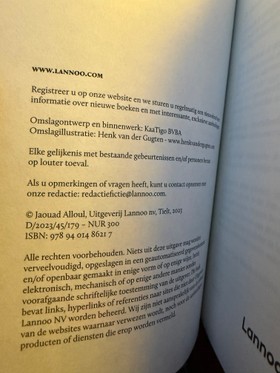 bookImage
