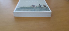 bookImage