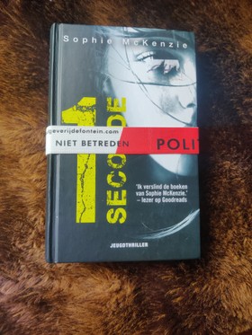 bookImage