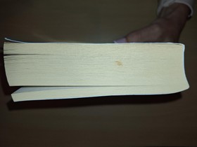 bookImage