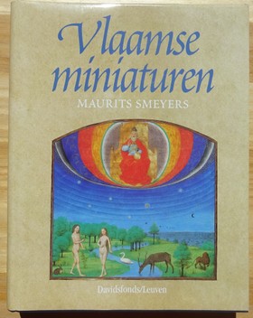 bookImage