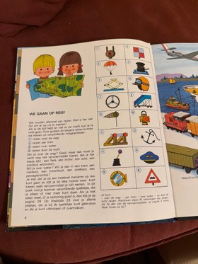 bookImage