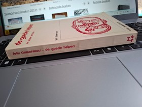 bookImage