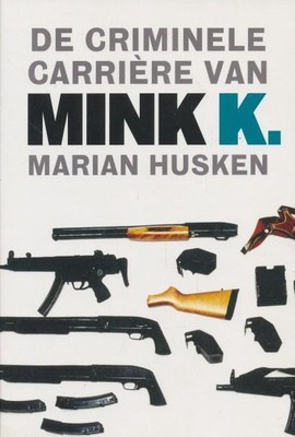bookImage