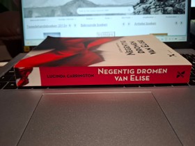 bookImage