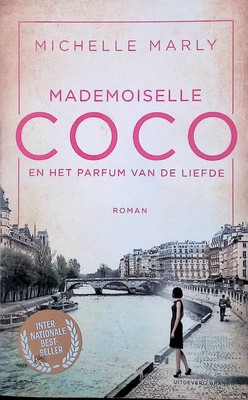 bookImage