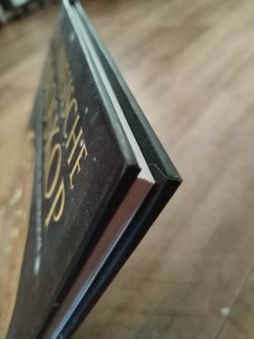 bookImage
