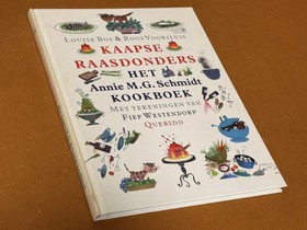 bookImage