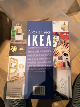 bookImage