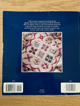 bookImage
