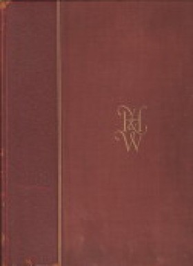 bookImage