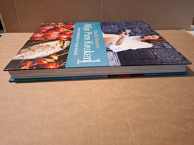 bookImage