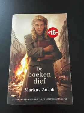 bookImage