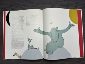 bookImage