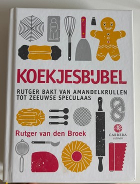 bookImage