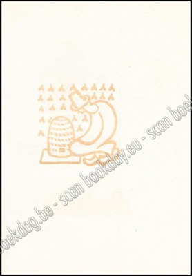 bookImage