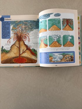 bookImage