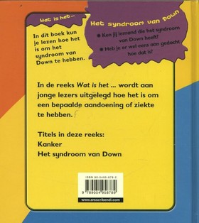 bookImage