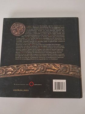 bookImage