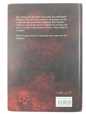 bookImage