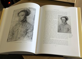 bookImage