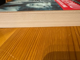 bookImage