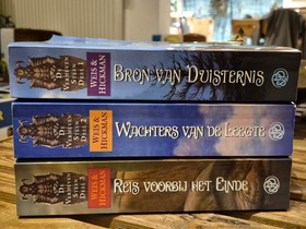 bookImage