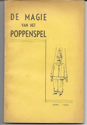 bookImage